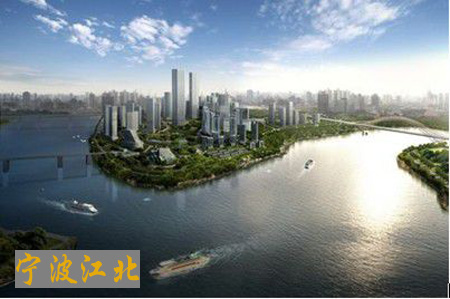 寧波江北物流公司