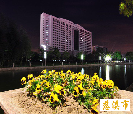 寧波慈溪物流公司